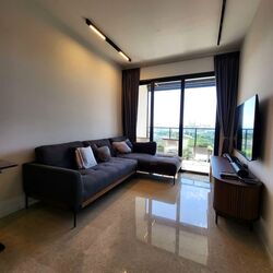 Avenue South Residence (D3), Apartment #585743131
